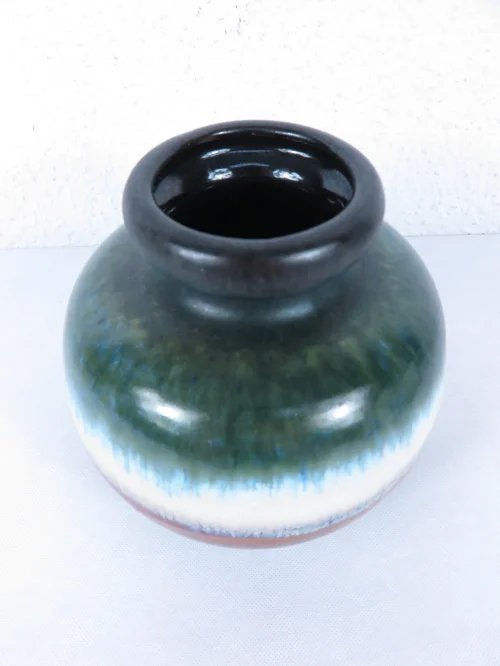 Bild 2 von 70er Vase