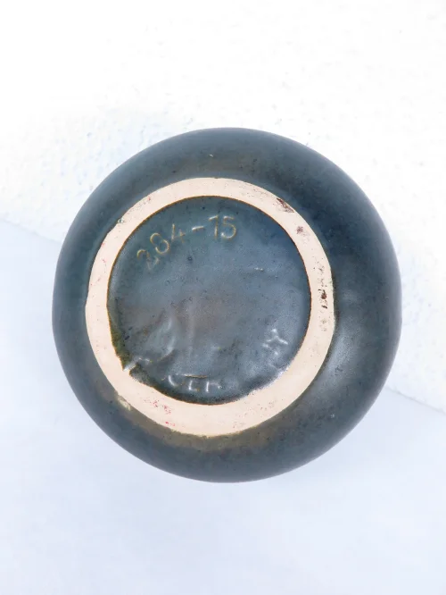 Bild 3 von 70er Vase