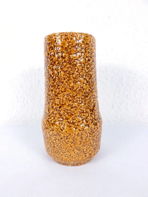 70er Vase