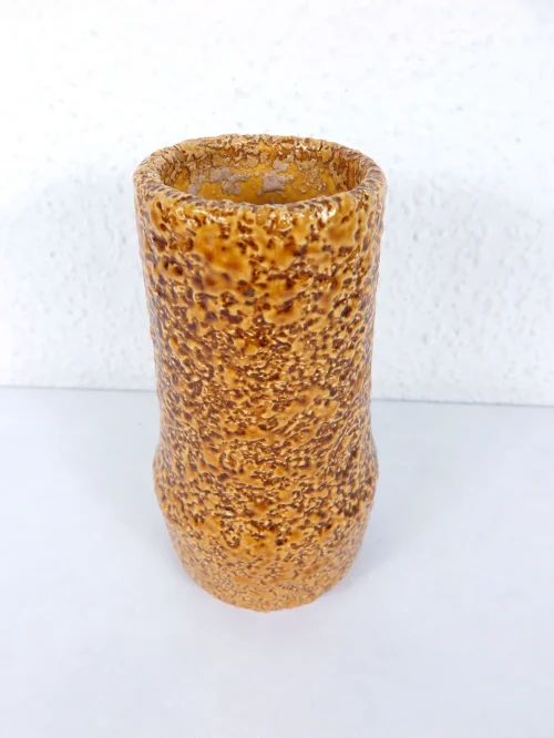 Bild 2 von 70er Vase