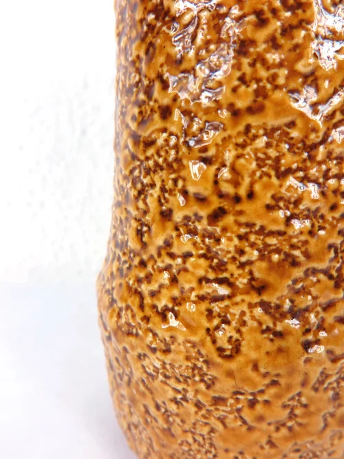 Bild 3 von 70er Vase