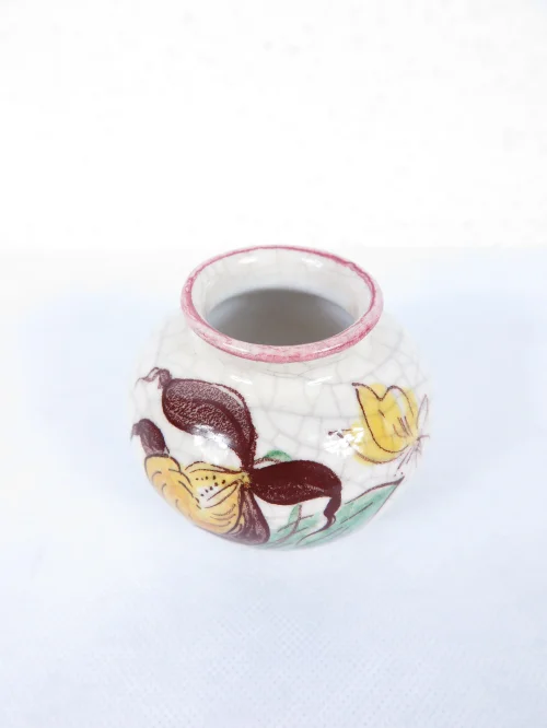 Bild 2 von 50er Vase klein