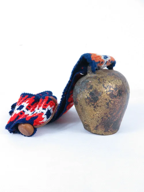 Bild 1 von 70s cowbell
