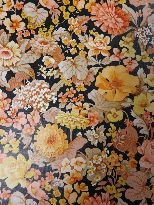 Bild 3 von Papier peint Rebecca