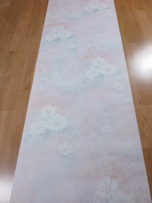 Bild 2 von Sivalla wallpaper