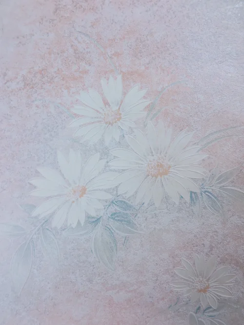 Bild 3 von Sivalla wallpaper