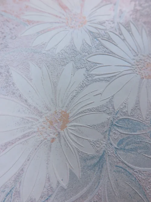 Bild 4 von Sivalla wallpaper