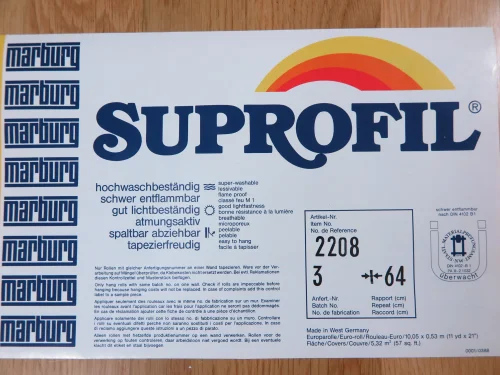 Bild 5 von Sivalla wallpaper