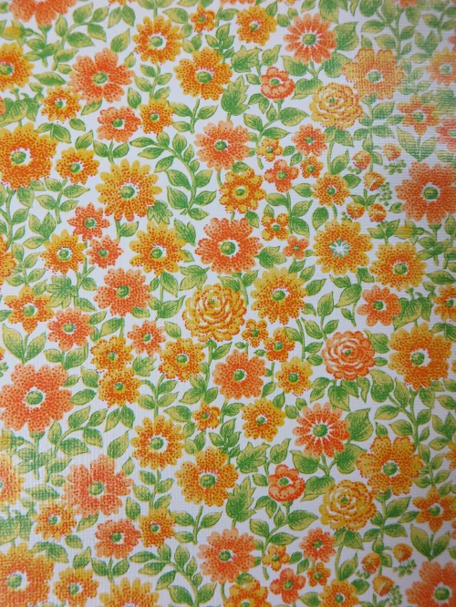 Bild 3 von Wallpaper Rosy