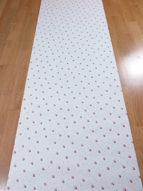 Bild 2 von Wallpaper Schaklyn