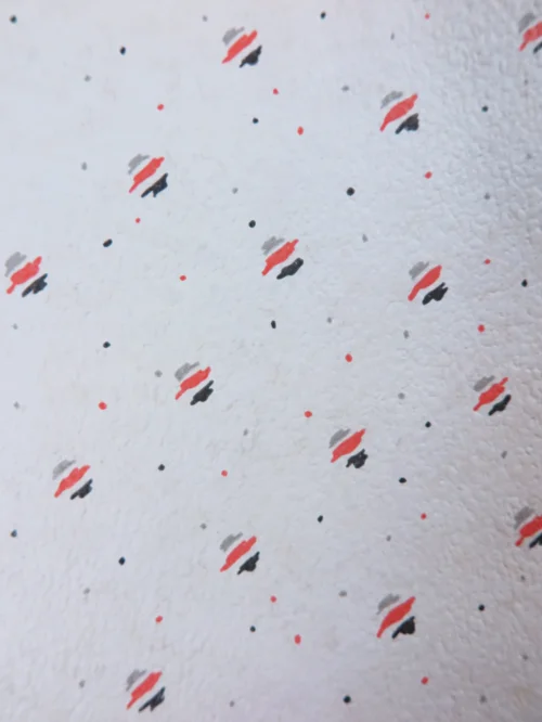 Bild 3 von Wallpaper Schaklyn