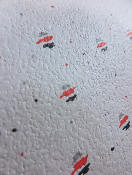 Bild 4 von Wallpaper Schaklyn