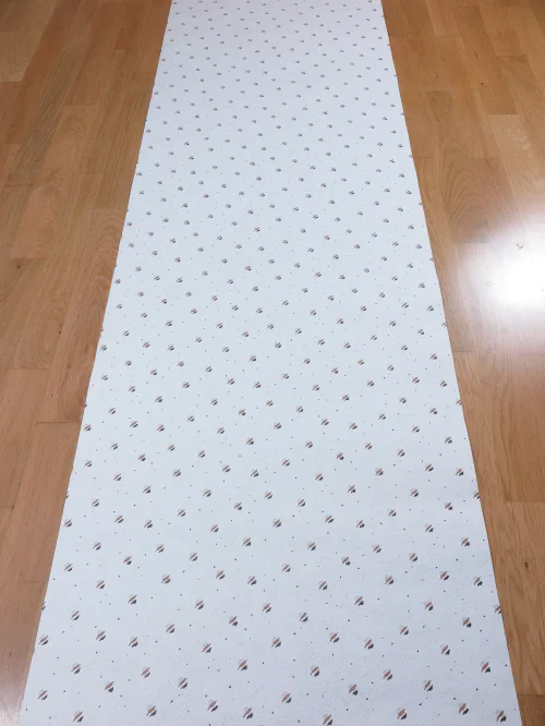 Bild 2 von Wallpaper Schaklyn 2