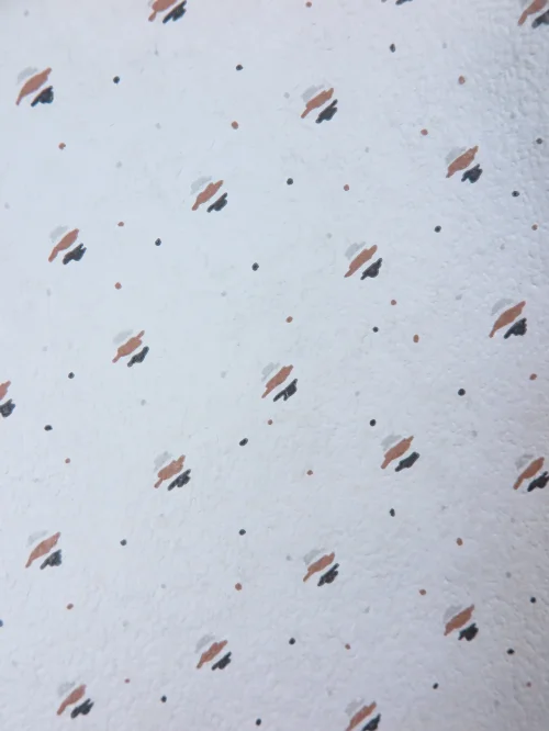 Bild 3 von Wallpaper Schaklyn 2