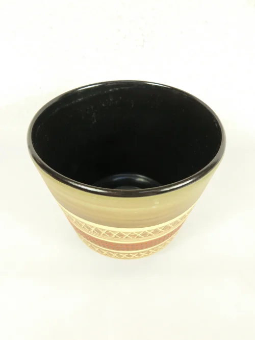 Bild 2 von 60 flower pot