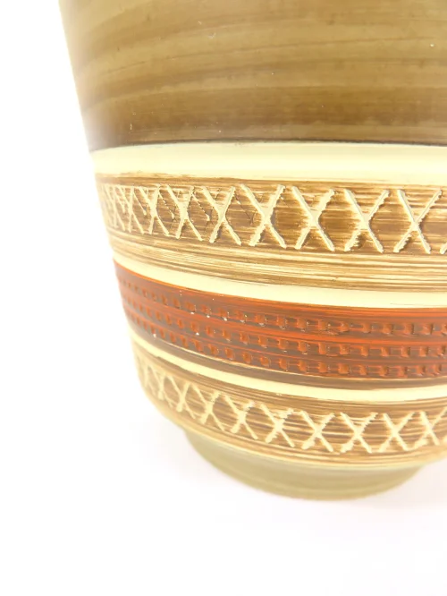 Bild 3 von 60 flower pot