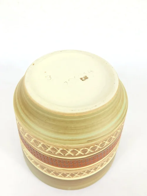 Bild 4 von 60 flower pot