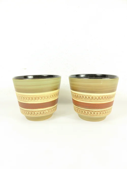 Bild 5 von 60 flower pot