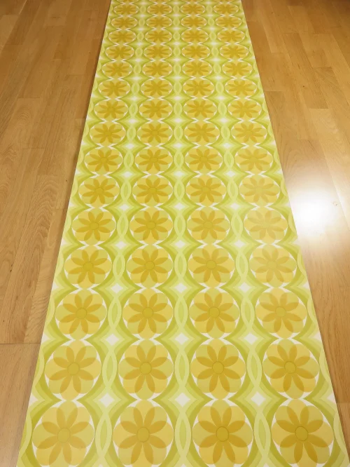 Bild 2 von Tapete Andrea