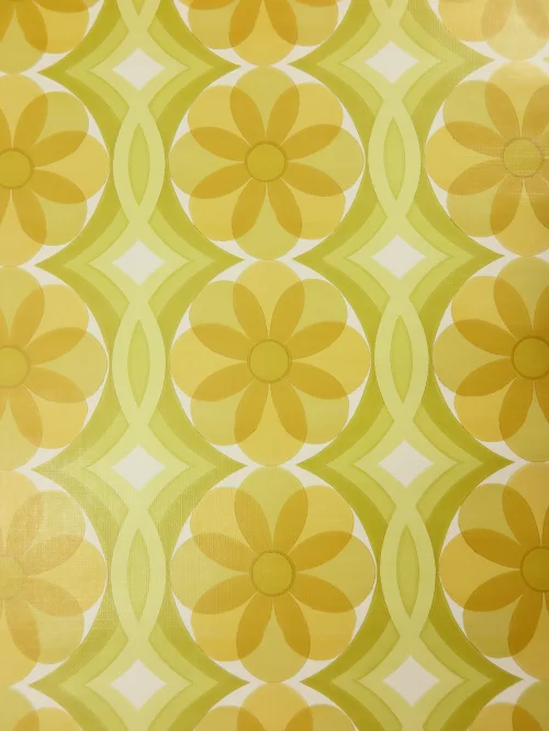 Bild 3 von Tapete Andrea