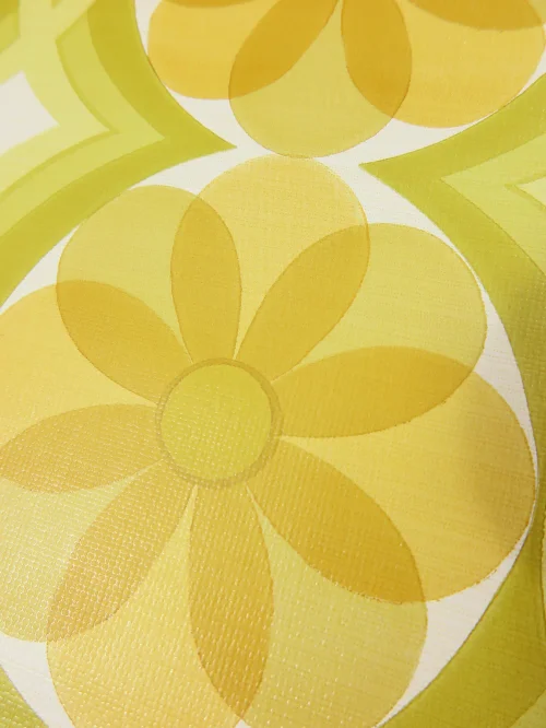 Bild 4 von Tapete Andrea