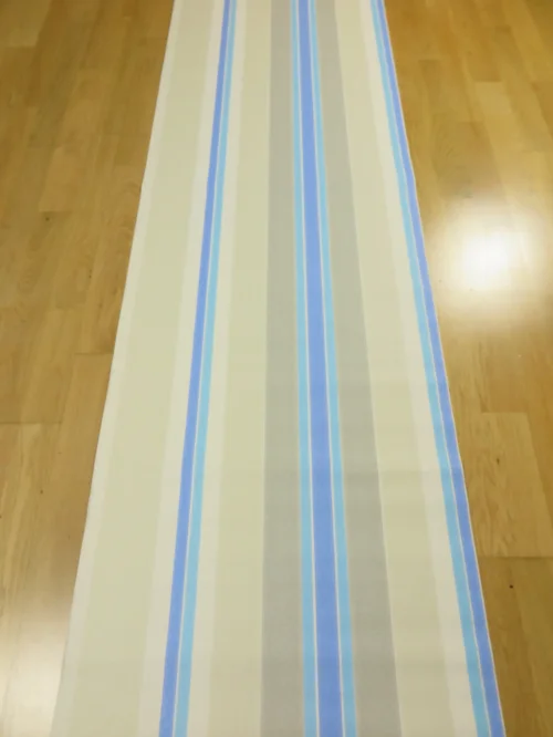 Bild 2 von Curtis wallpaper