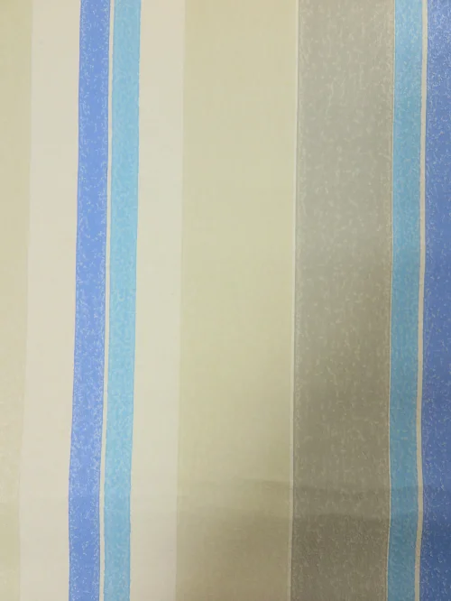 Bild 3 von Curtis wallpaper