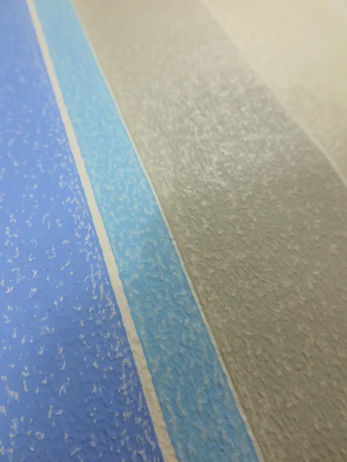 Bild 4 von Curtis wallpaper