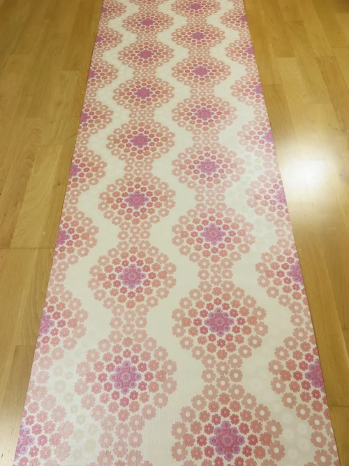 Bild 2 von Wallpaper Laurie