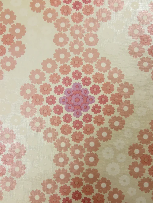 Bild 3 von Wallpaper Laurie