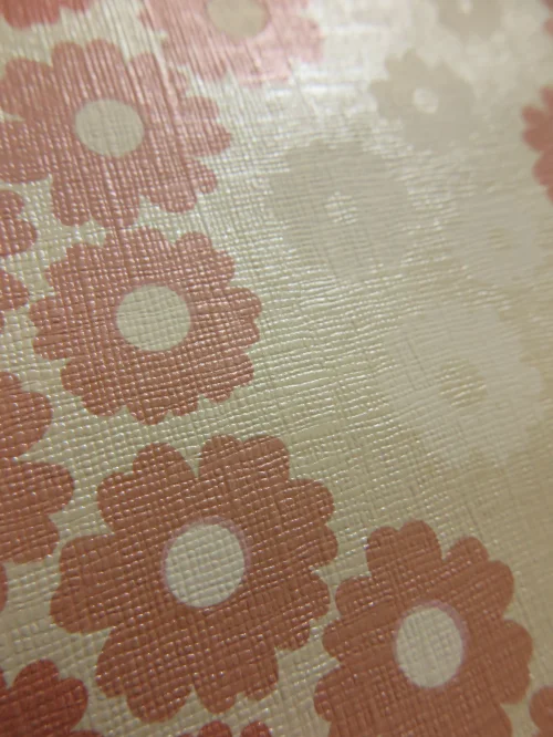 Bild 4 von Wallpaper Laurie