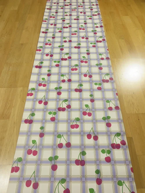 Bild 2 von Papier peint Cerry Caro