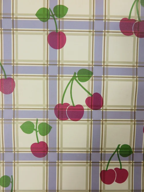 Bild 3 von Papier peint Cerry Caro