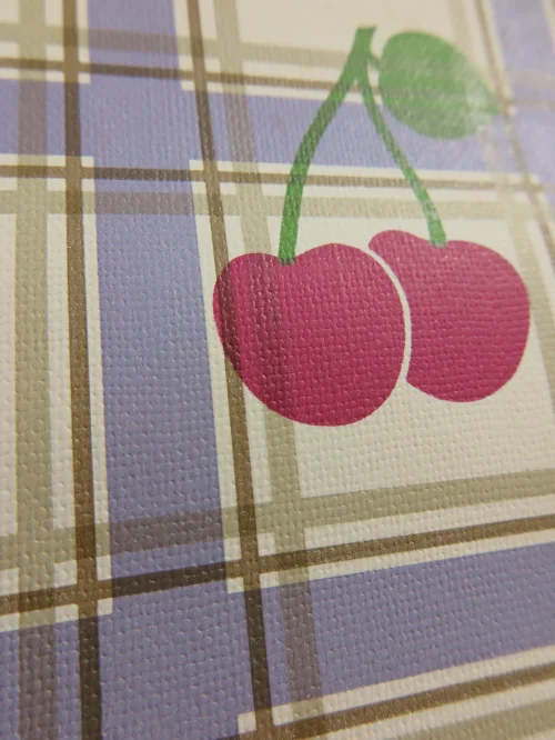 Bild 4 von Papier peint Cerry Caro