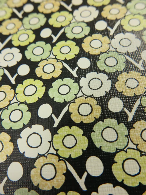 Bild 4 von Tapete Isidora