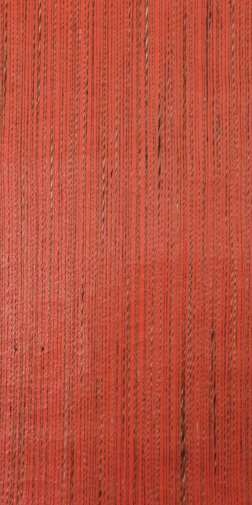 Wallpaper Red Thread