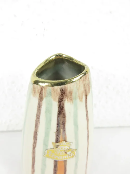 Bild 4 von 50s Vase Bay