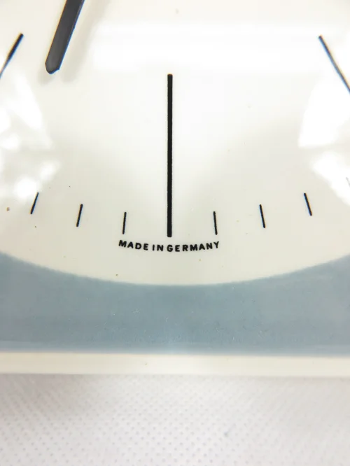 Bild 4 von 60er Küchenuhr Diehl