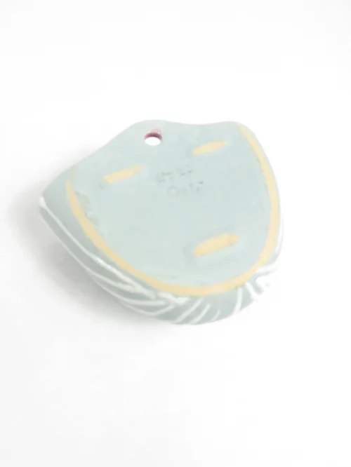 Bild 5 von 50s mini hanging basket