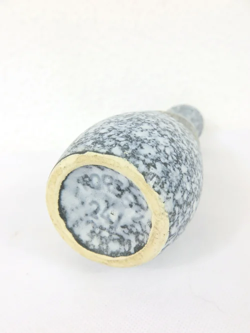 Bild 5 von 50er Vase Scheurich Keramik