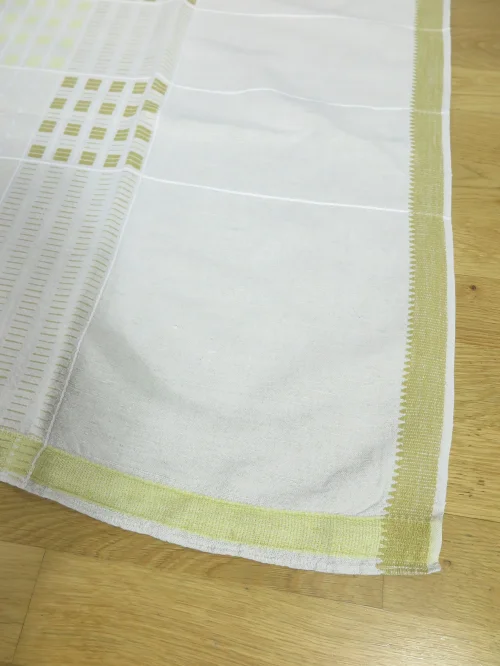 Bild 4 von 60s tablecloth linen