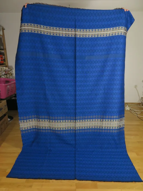 Bild 2 von 60ピース生地、布生地