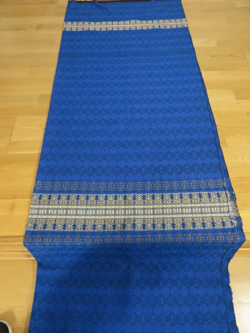 Bild 3 von 60ピース生地、布生地