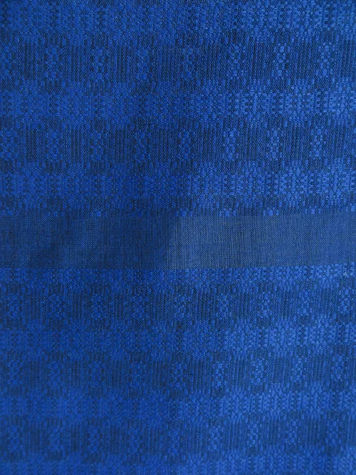 Bild 6 von 60ピース生地、布生地