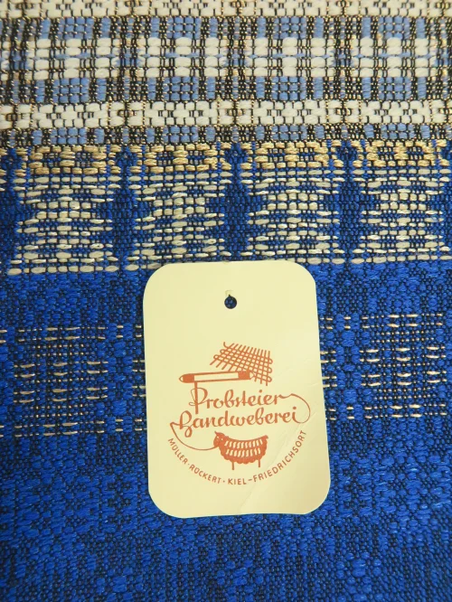 Bild 7 von 60ピース生地、布生地