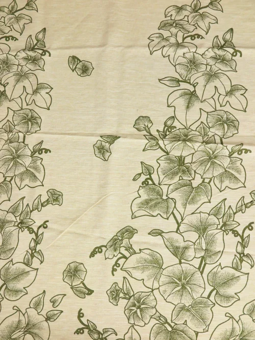 Bild 3 von paire de rideaux 70, 270 cm de long