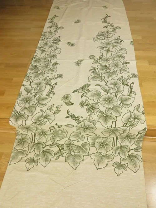 Bild 4 von paire de rideaux 70, 270 cm de long