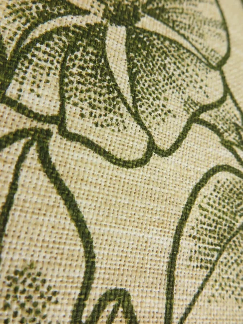Bild 6 von paire de rideaux 70, 270 cm de long