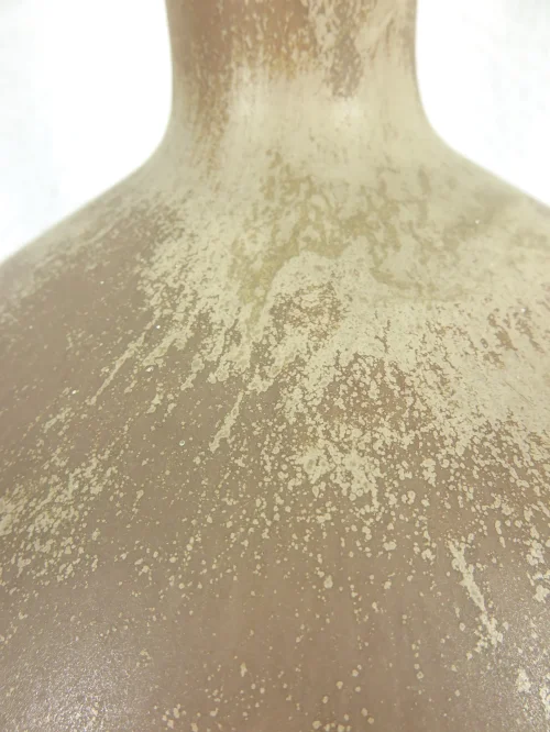 Bild 4 von 70er Künstlervase, Vase