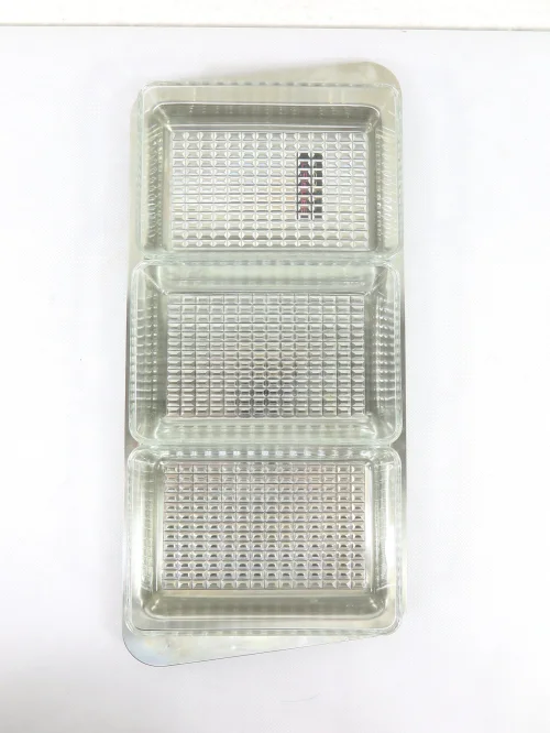 Bild 3 von 70er Kabarett Bol Auerhahn Ultrasil 18/8